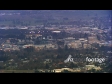 Hamilton City Waikato 1 3355